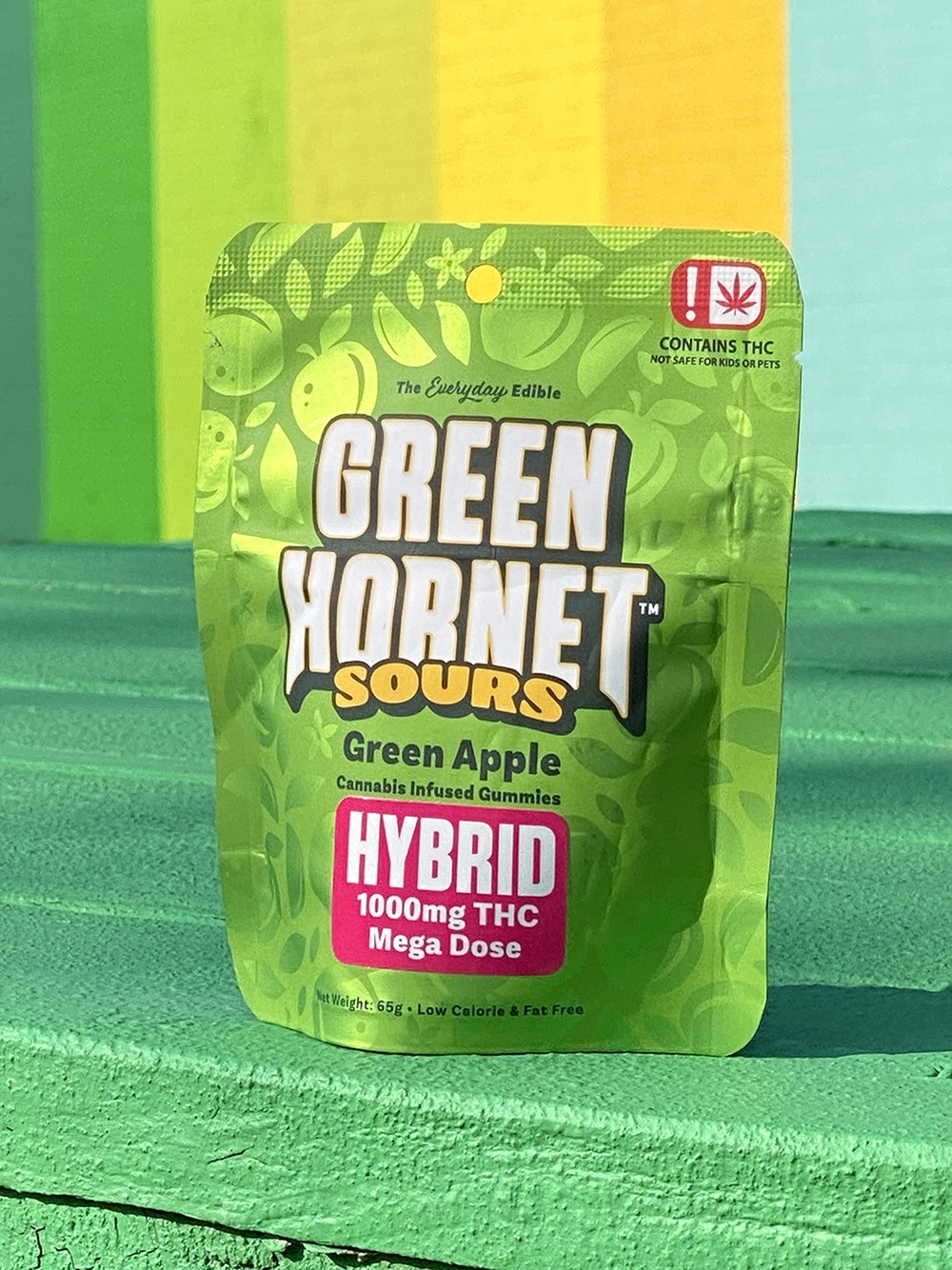 Listing slider image 2