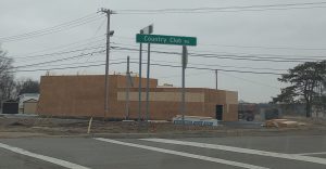 Ohio Cannabis Company - Piqua