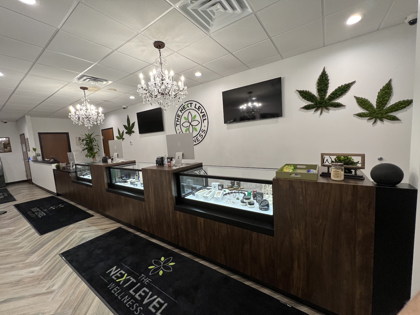 Listing slider image 2