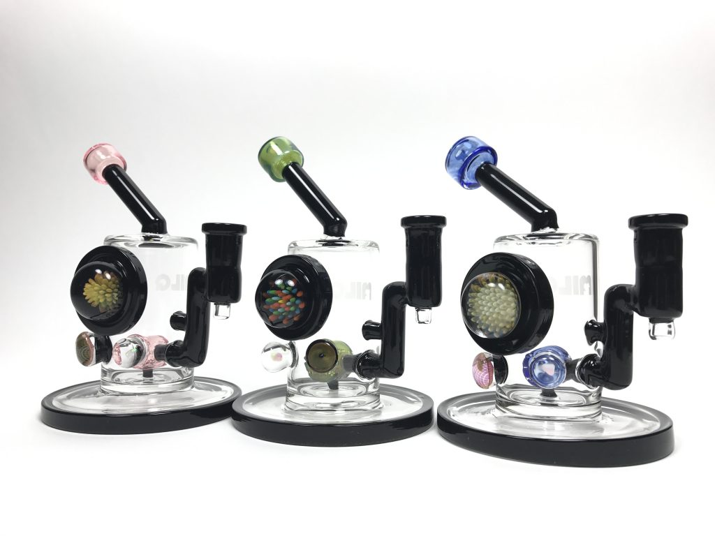 Listing slider image 2