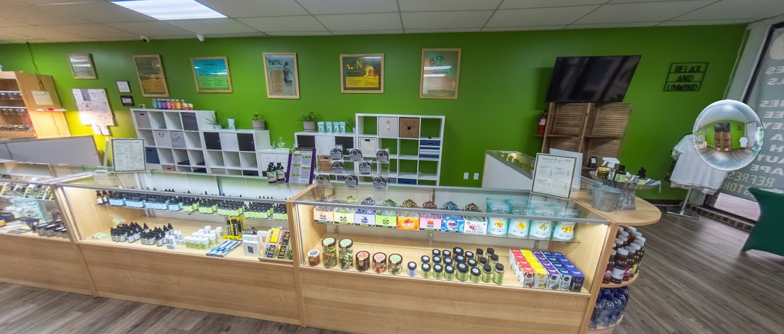 Listing slider image 2