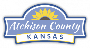 Atchison County Noxious Weed - Atchison