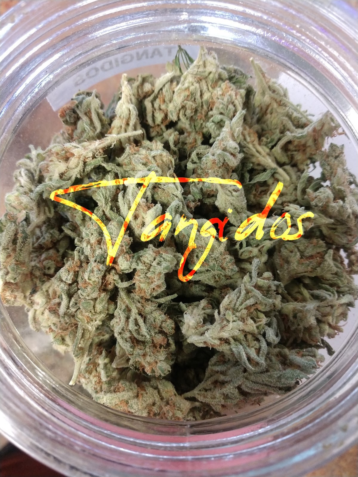 Listing slider image 2