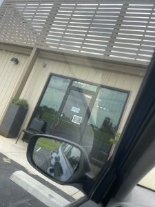 Affordable Medical Cannabis - siloam