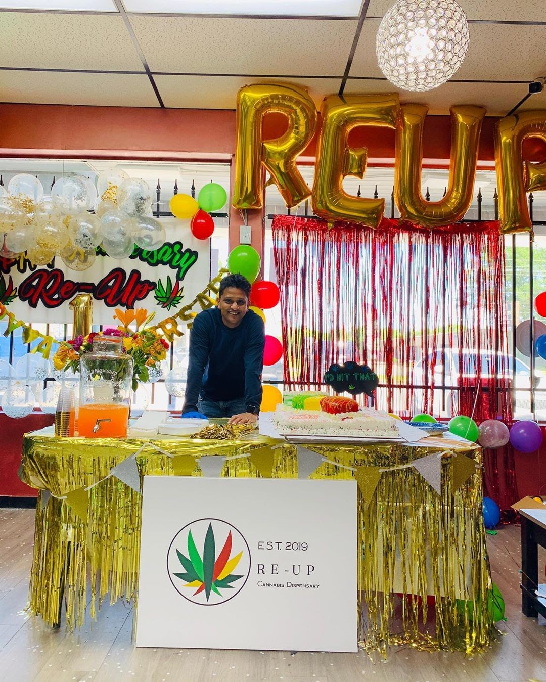 Listing slider image 2