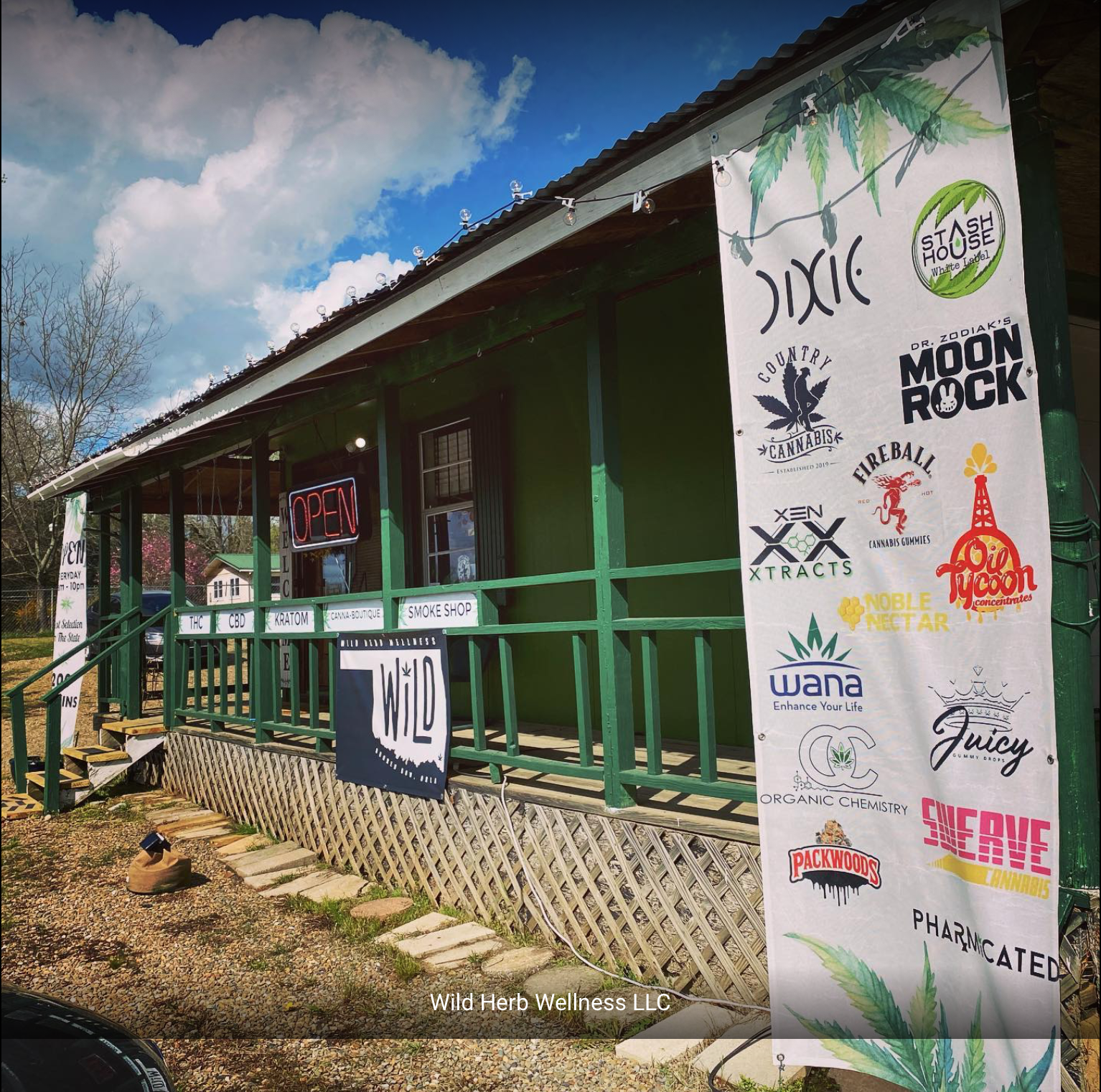 Listing slider image 1