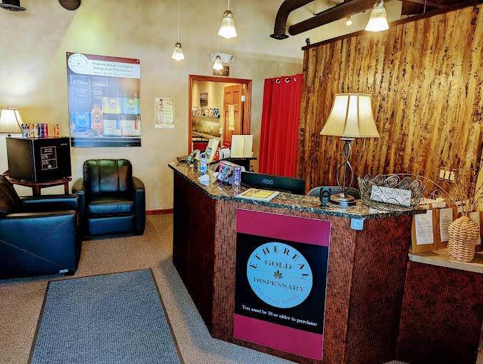 Listing slider image 2