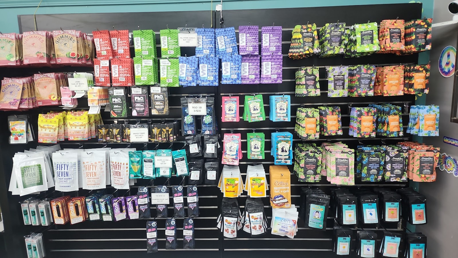 Listing slider image 2