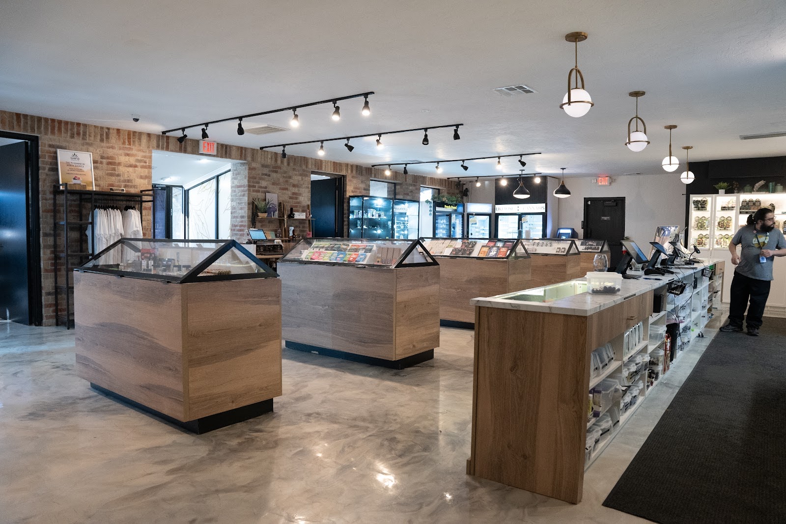 Listing slider image 2