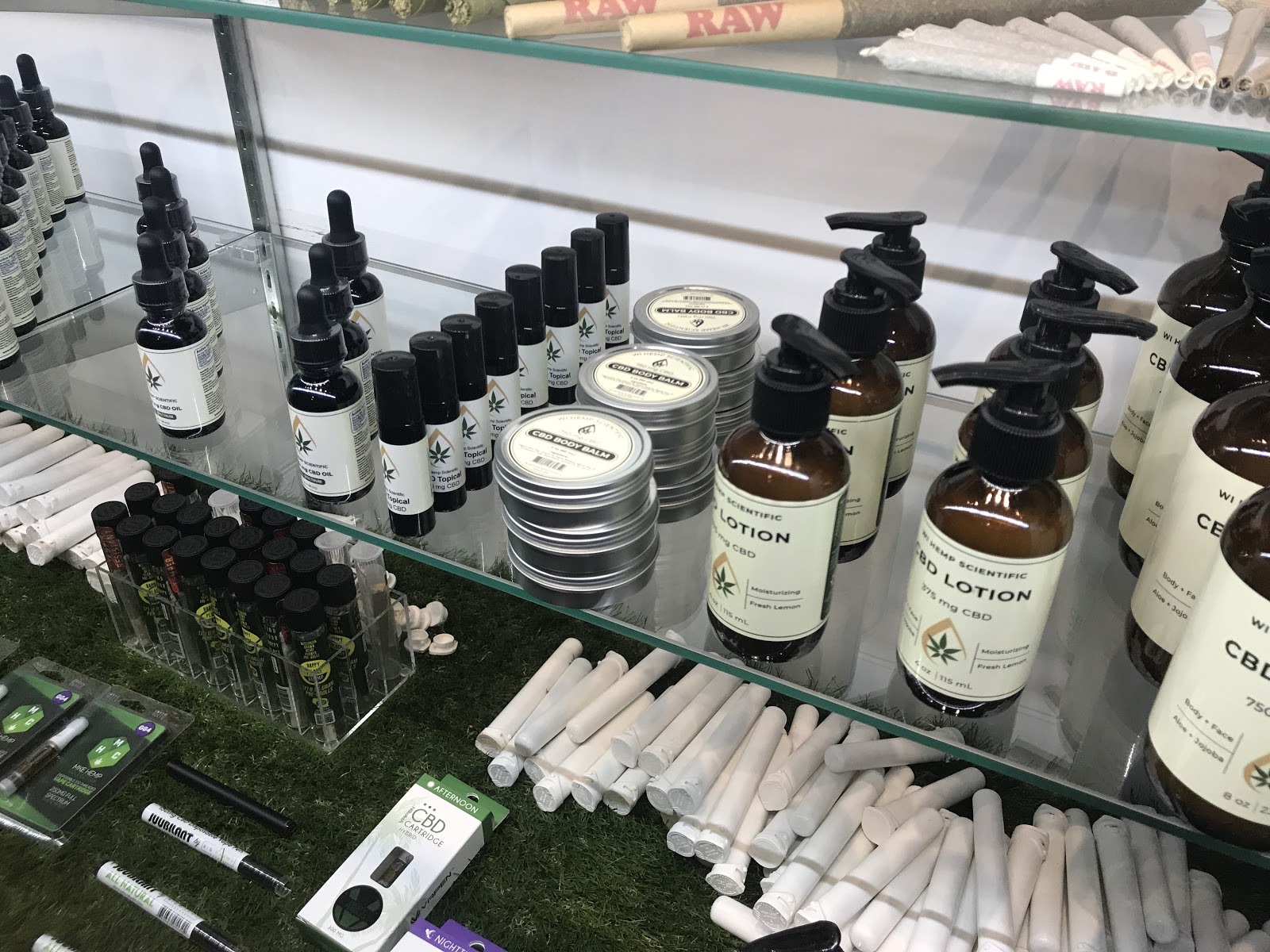 Listing slider image 2