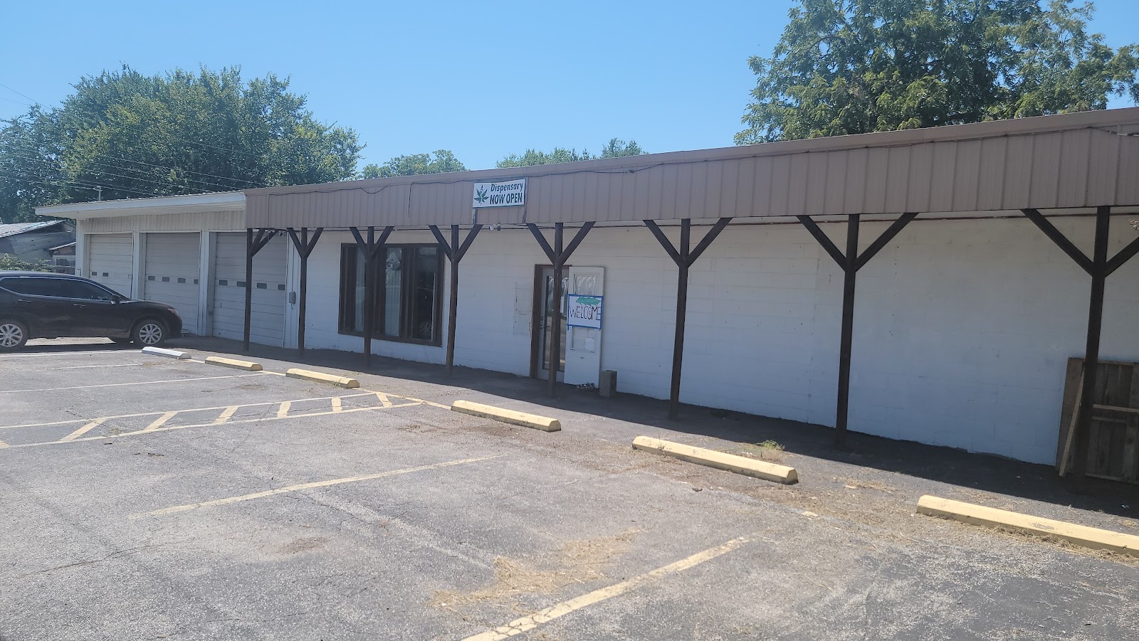 Listing slider image 1