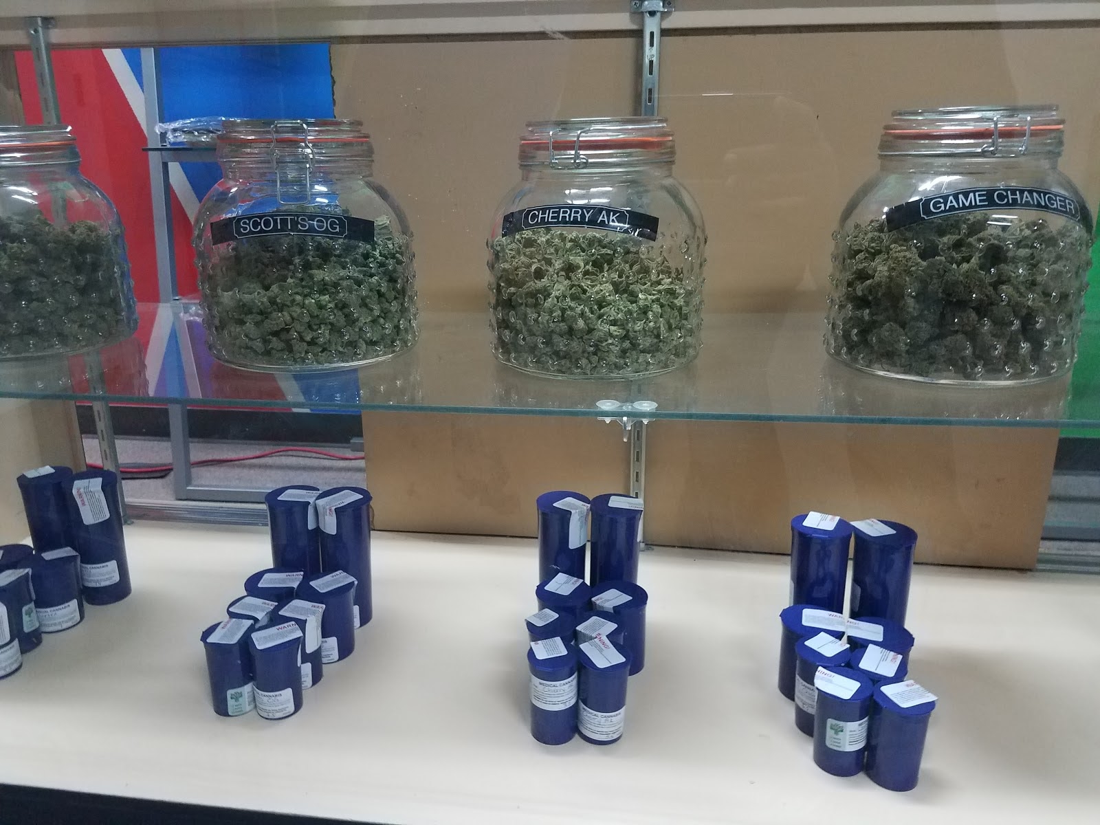 Listing slider image 2