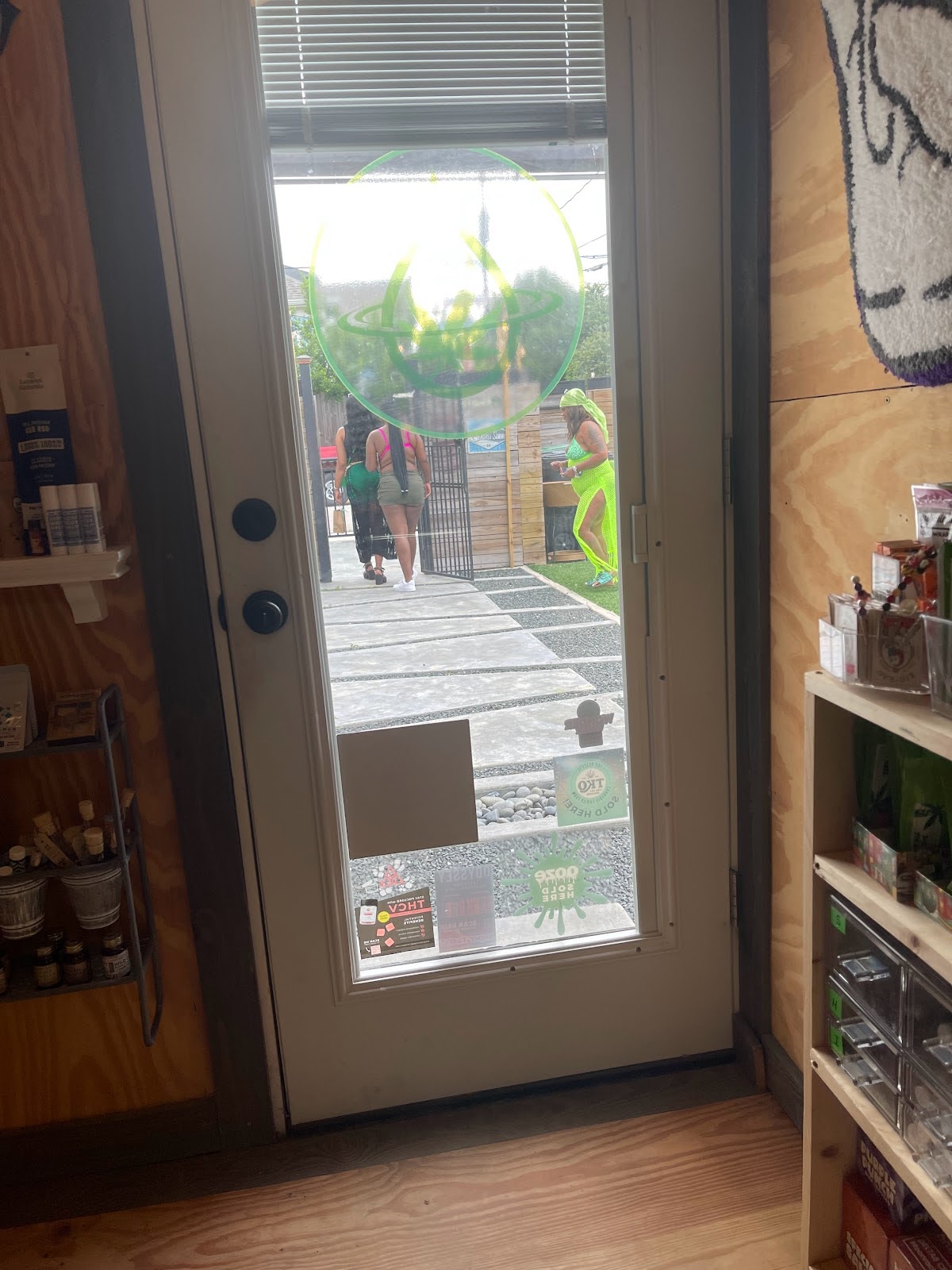 Listing slider image 2