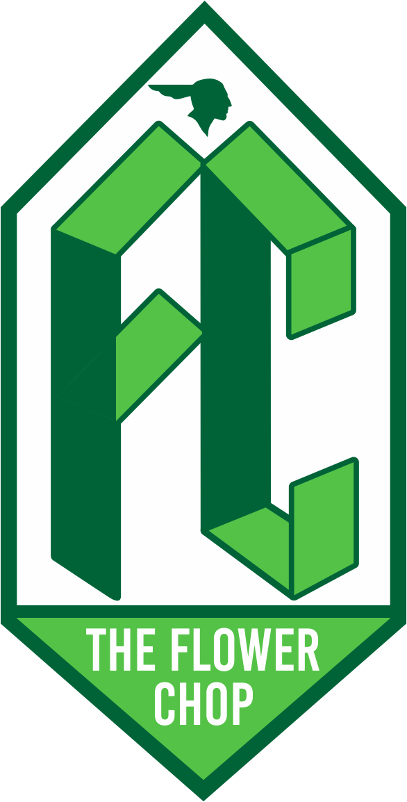 Listing slider image 1