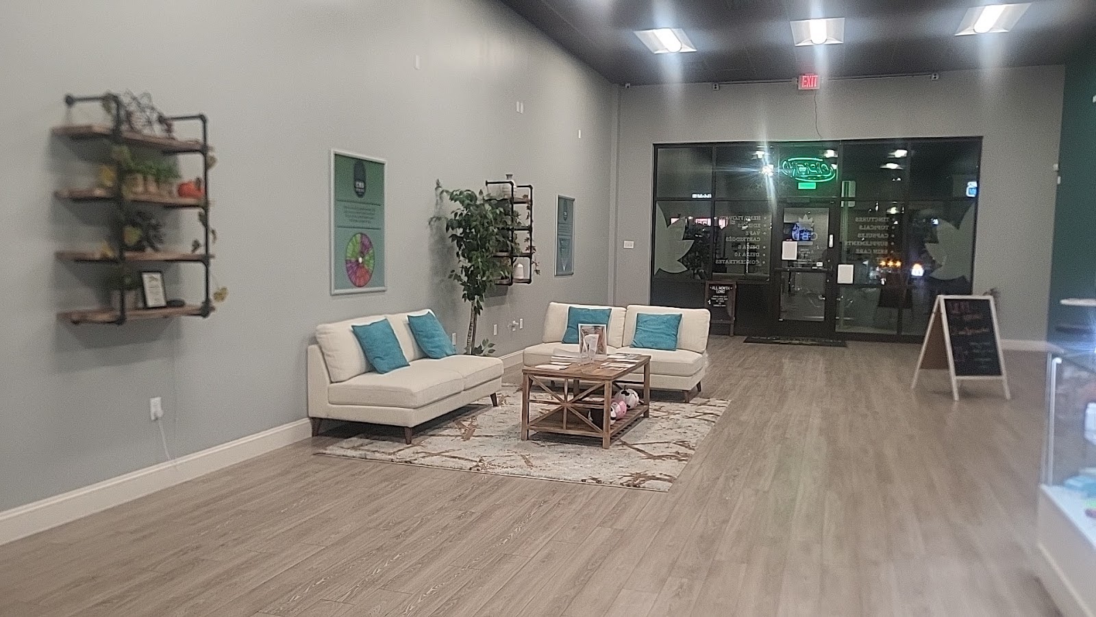 Listing slider image 2