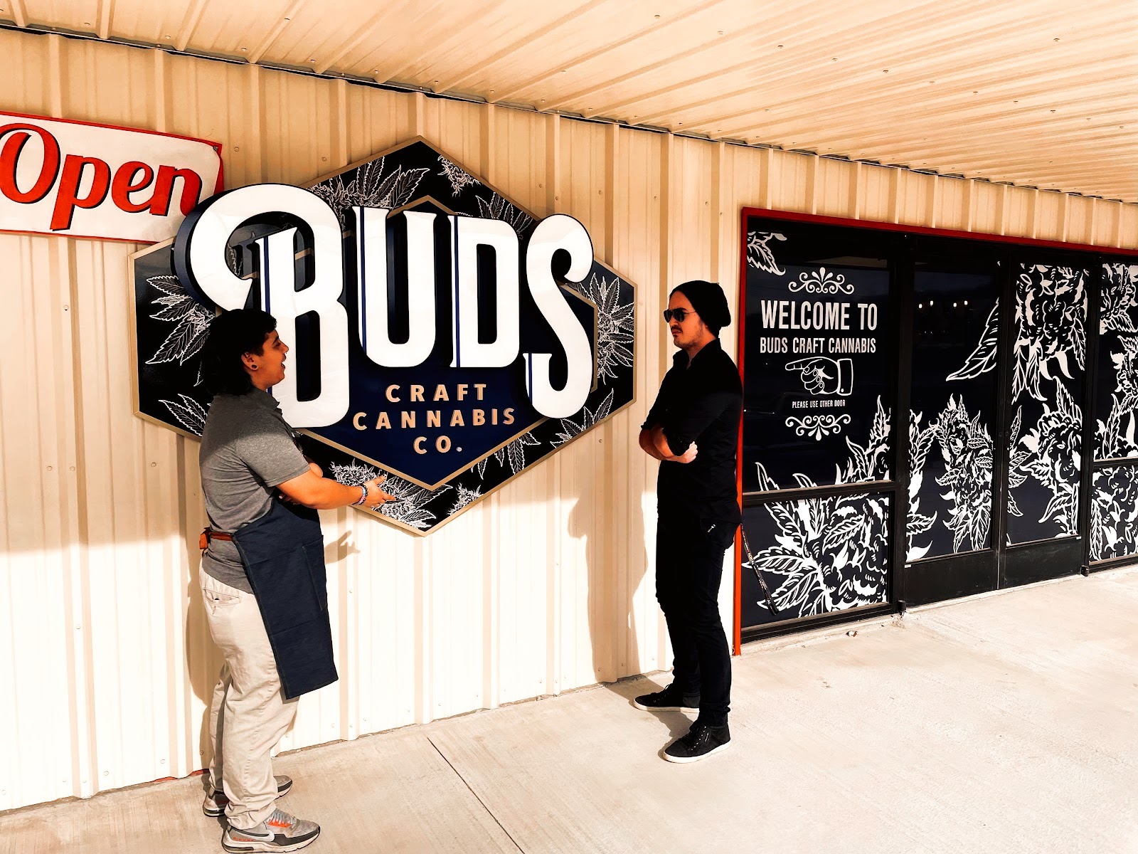 Listing slider image 2