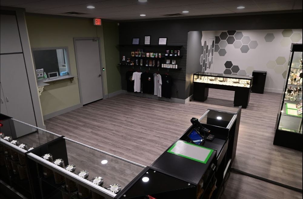 Listing slider image 2