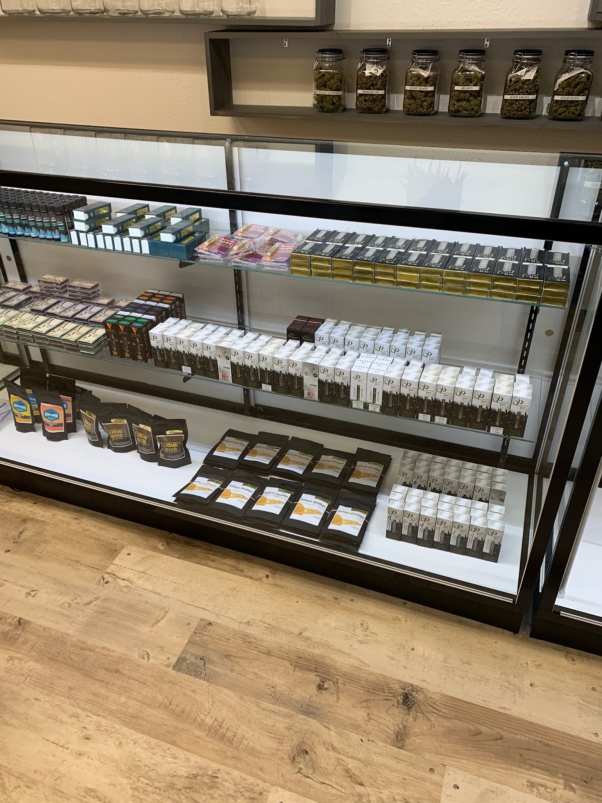 Listing slider image 2