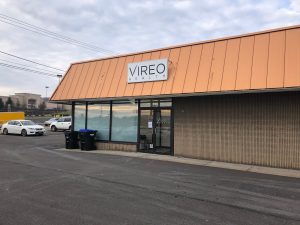 Vireo Health - Johnson City