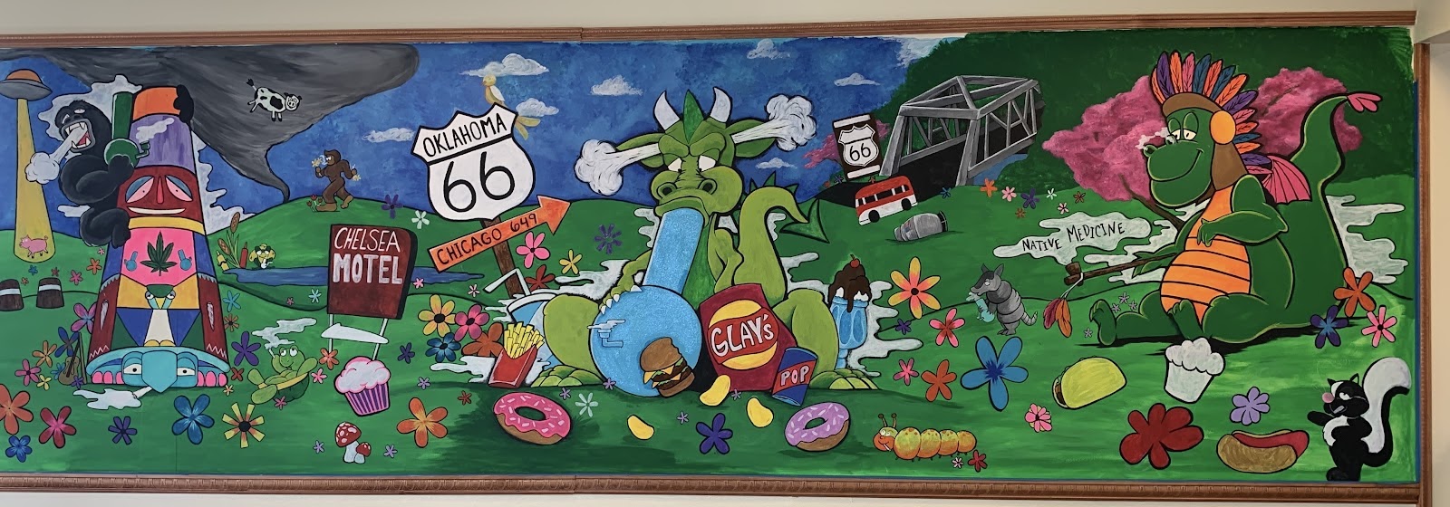 Listing slider image 2