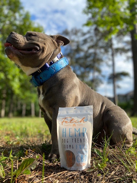 Listing slider image 2