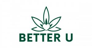 BetterU CBD - Montgomery