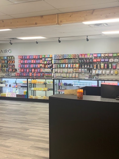 Listing slider image 2