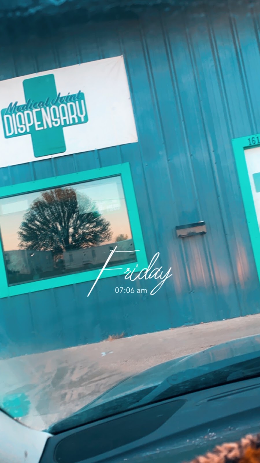 Listing slider image 1