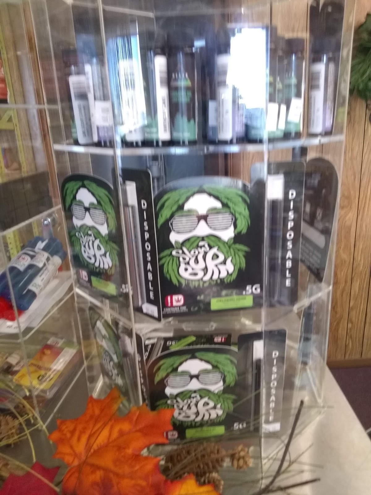 Listing slider image 2