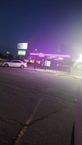 American Cannabis Company - Oklahoma City SW 29th