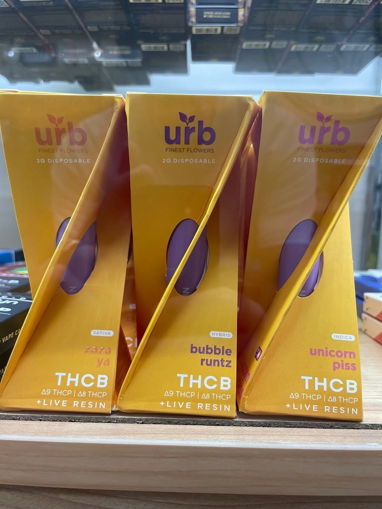 Listing slider image 2