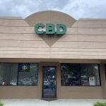 Near To Me Dispensary - Hoover