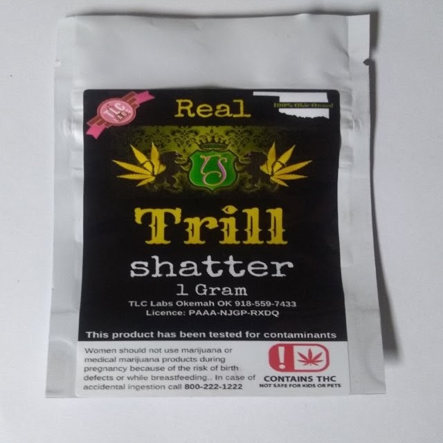 Listing slider image 2