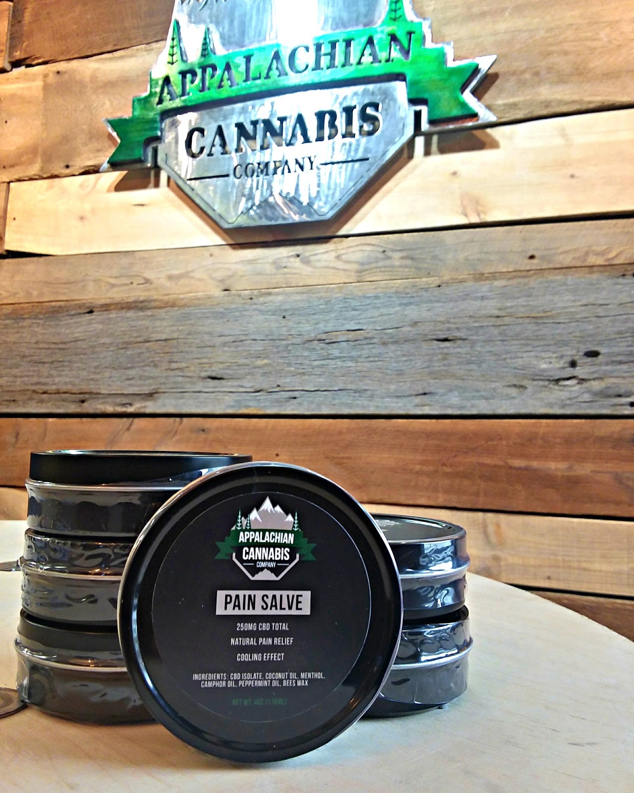 Listing slider image 2