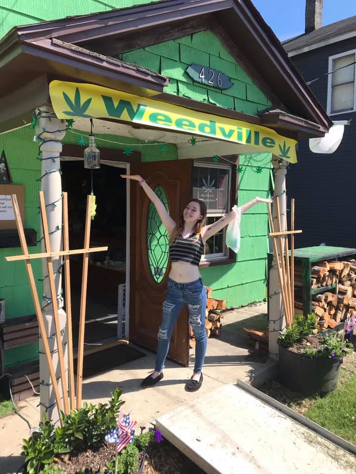 Listing slider image 1