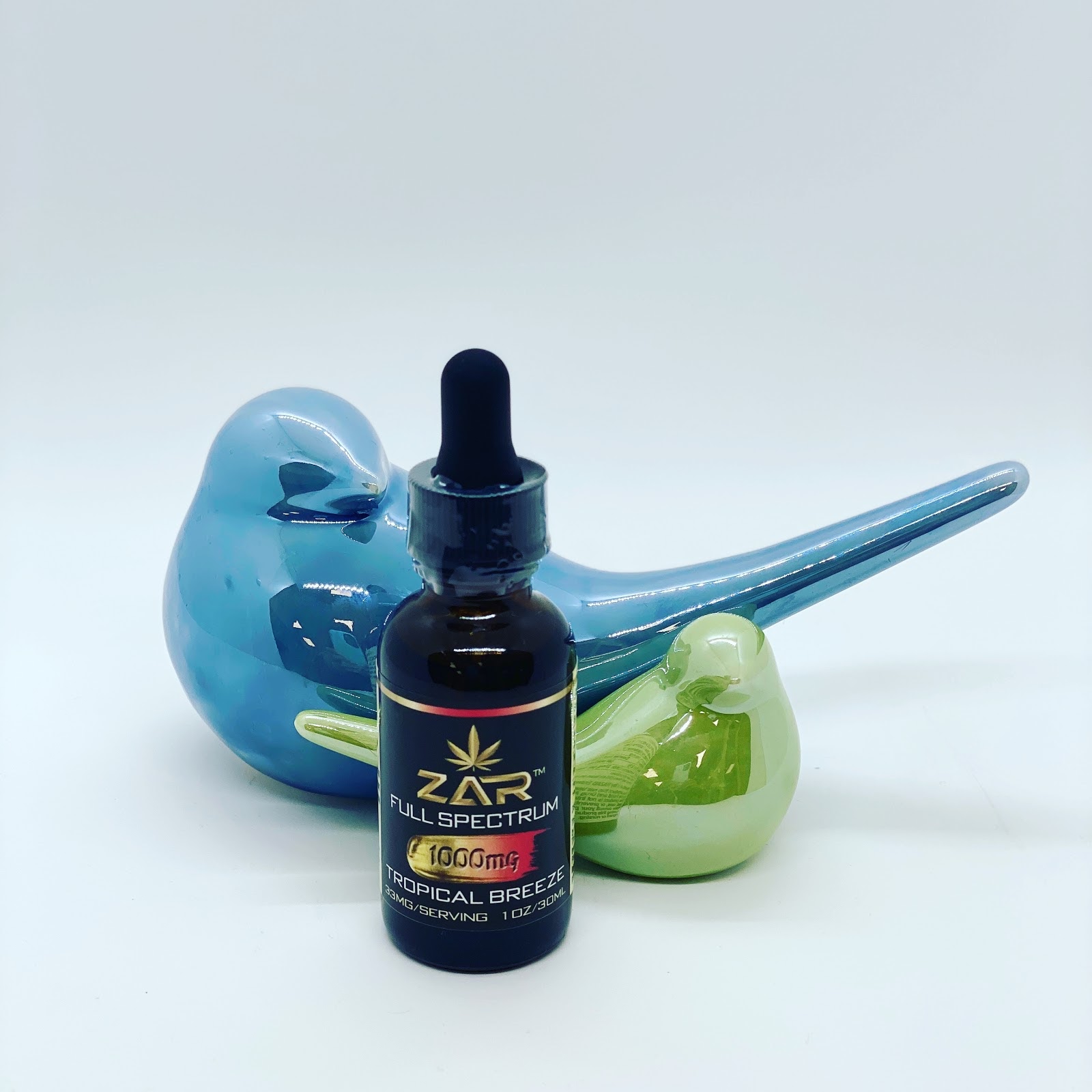 Listing slider image 2