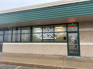 Prosper Cannabis Company - Wayland
