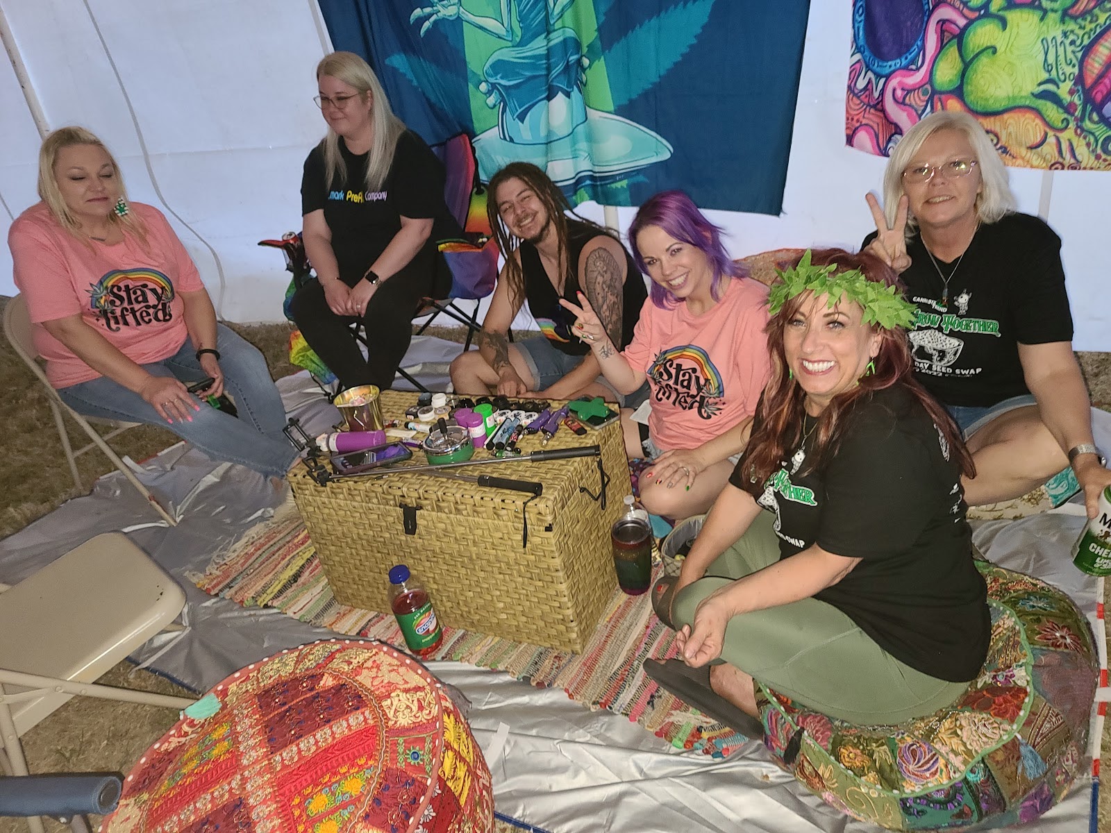 Listing slider image 2