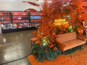 Avenue Cannabis (Weed Dispensary)