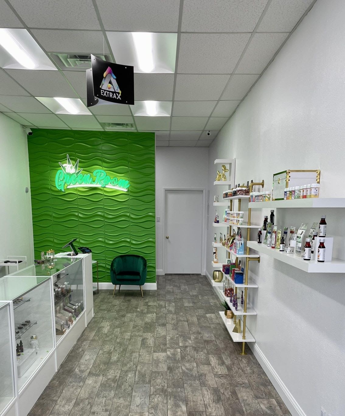 Listing slider image 2