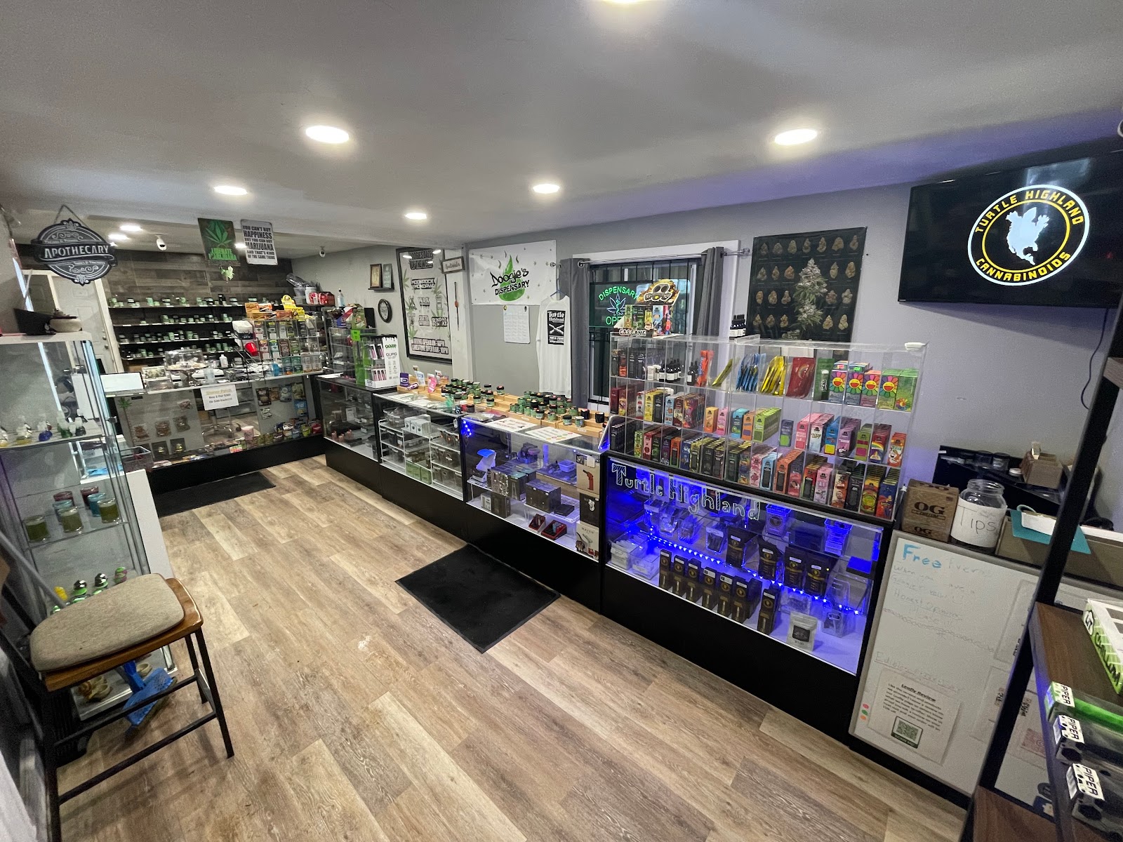 Listing slider image 1