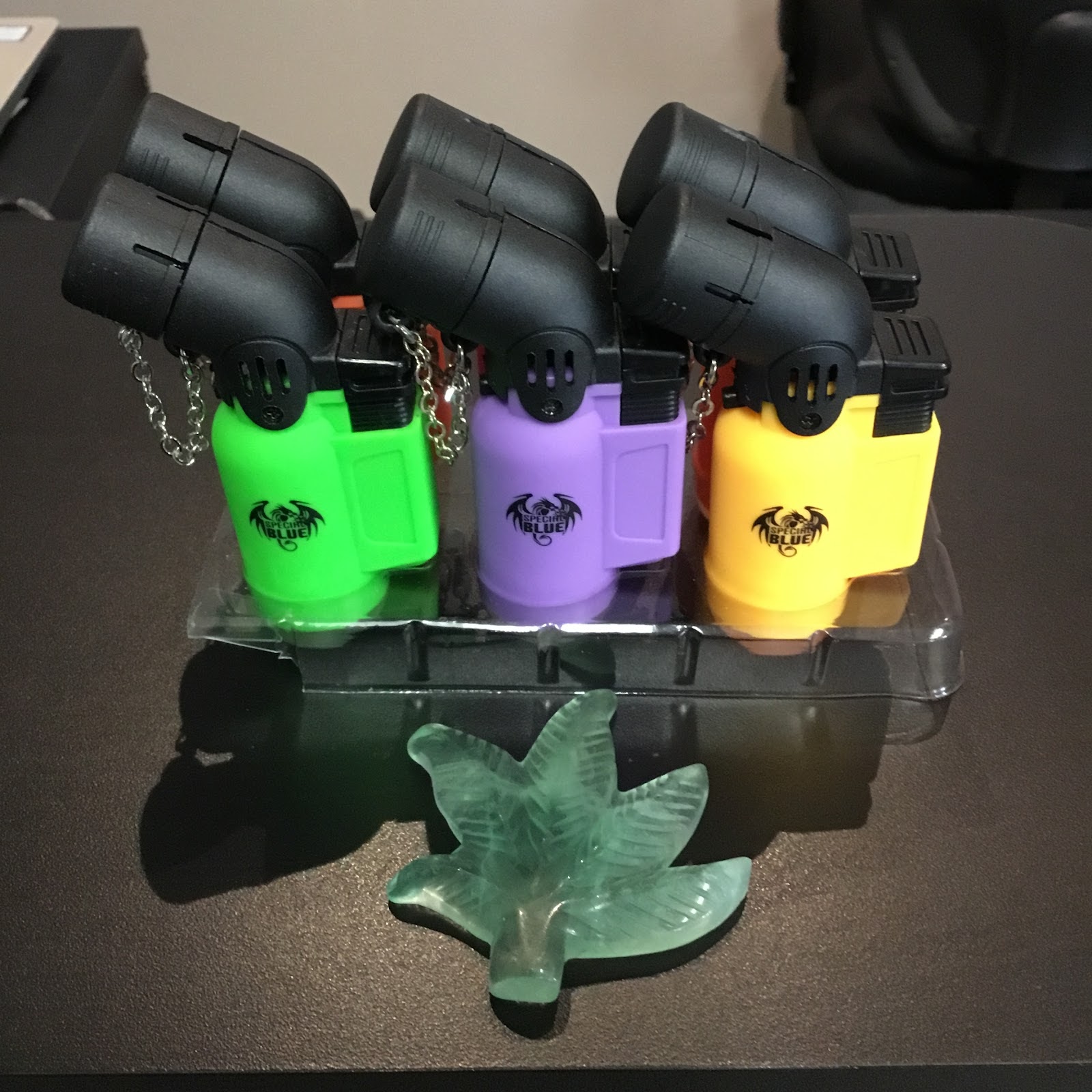 Listing slider image 2