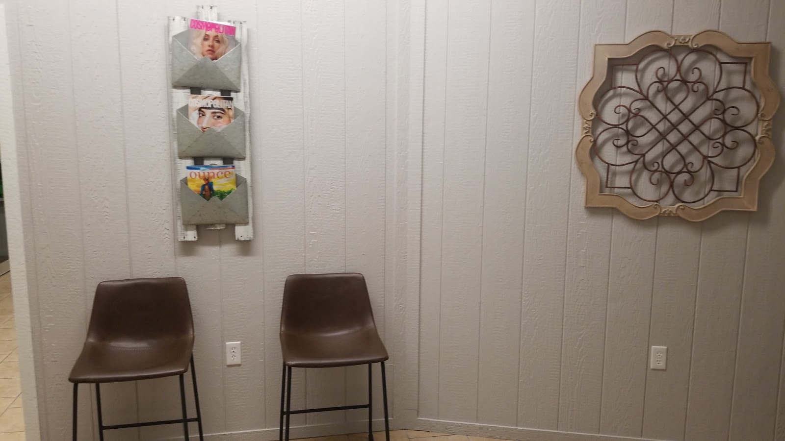 Listing slider image 2