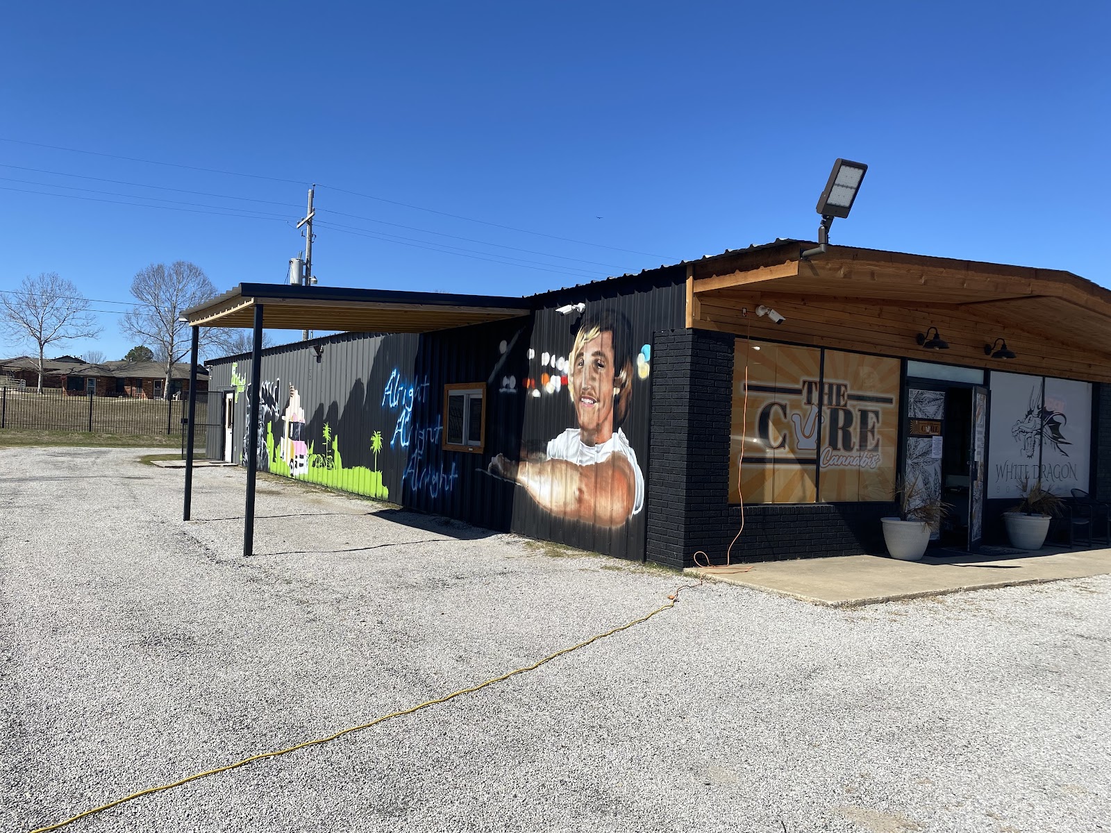 Listing slider image 1