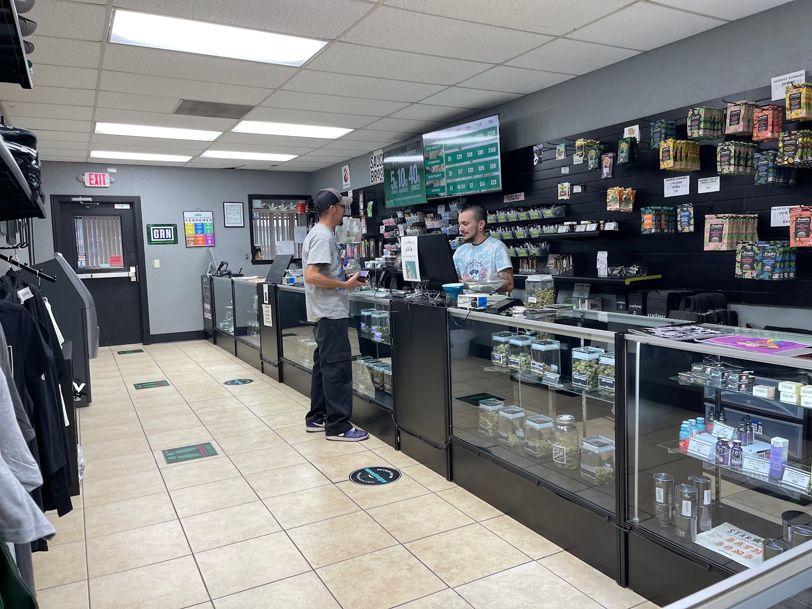 Listing slider image 2