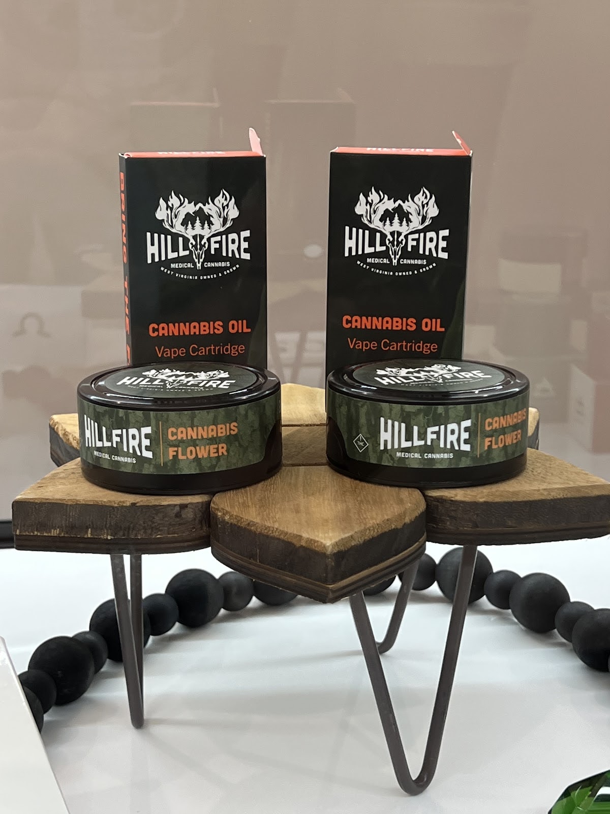 Listing slider image 2