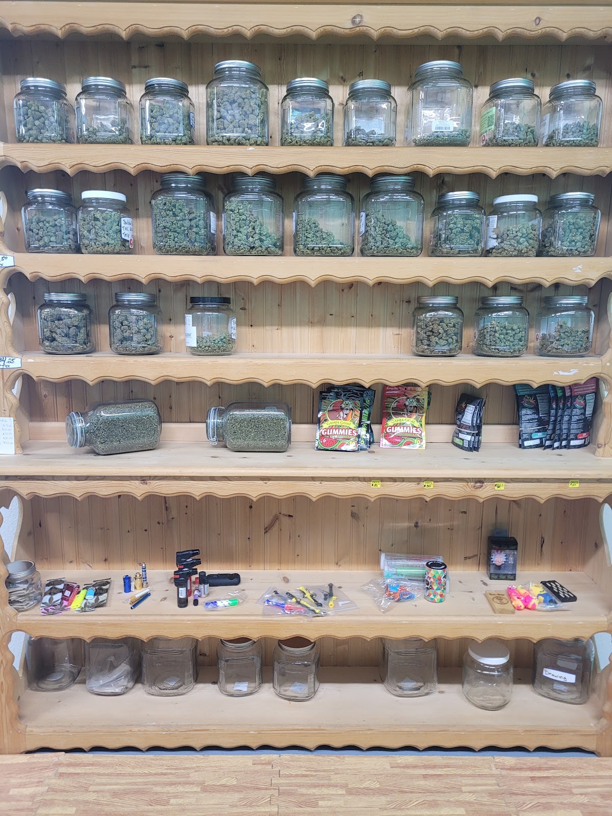 Listing slider image 2