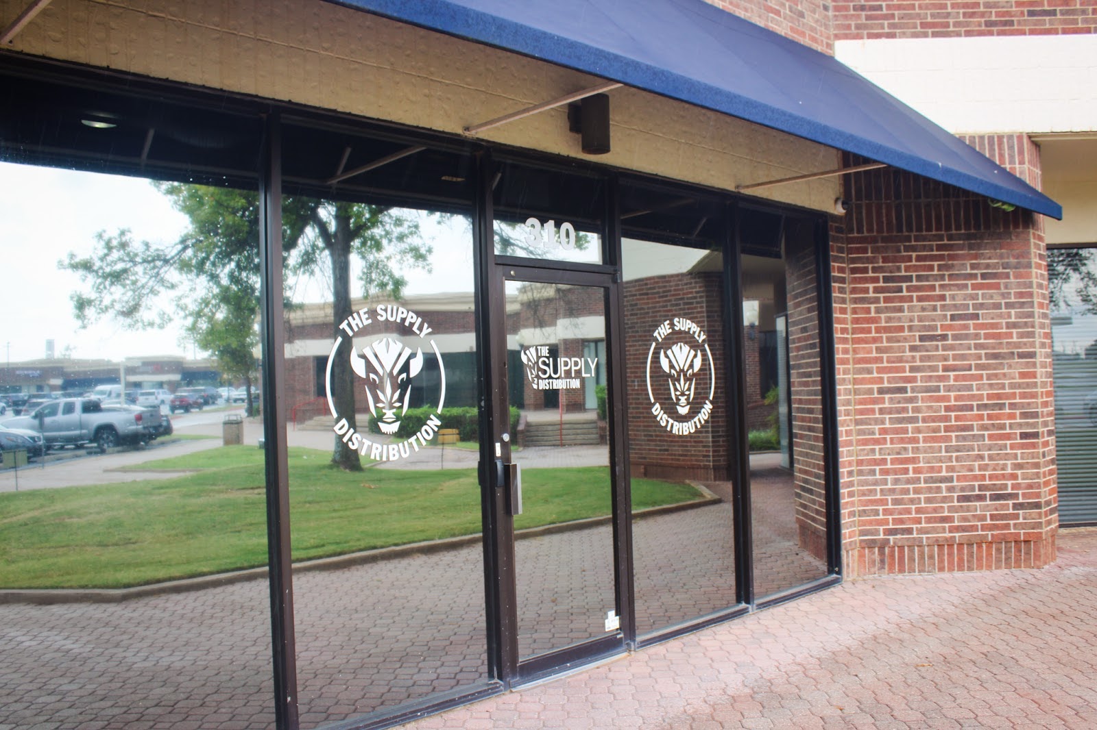 Listing slider image 2