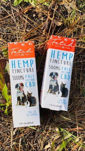 Listing slider image 2