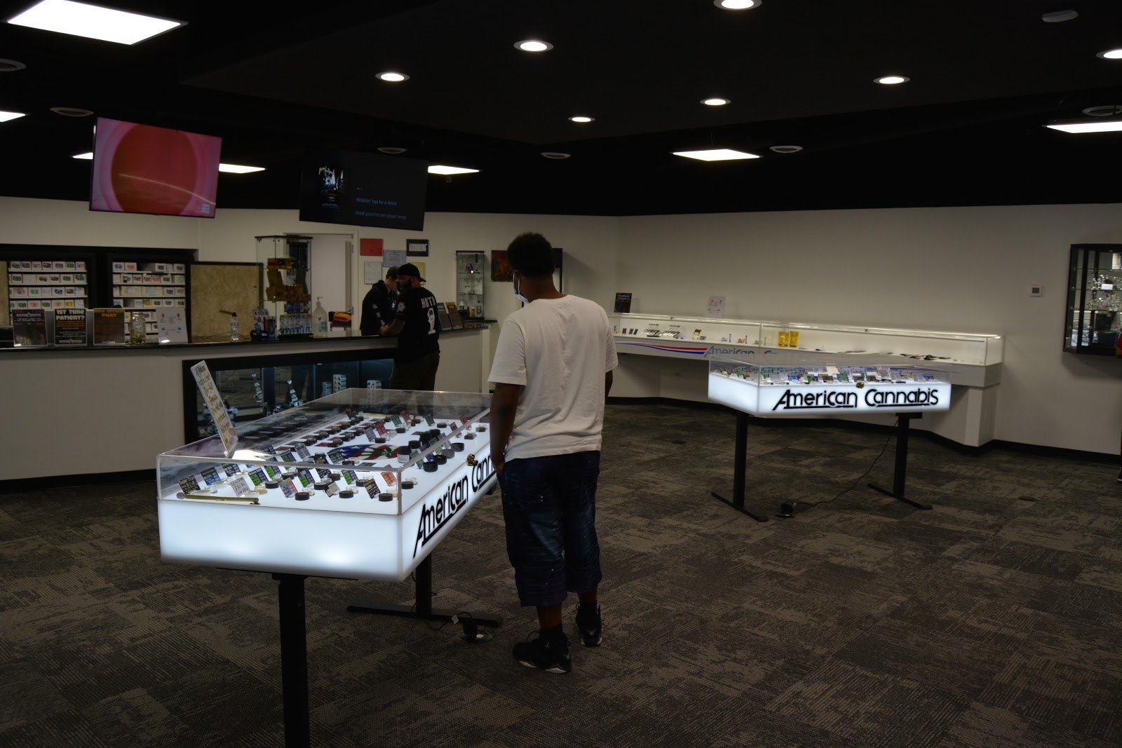 Listing slider image 2